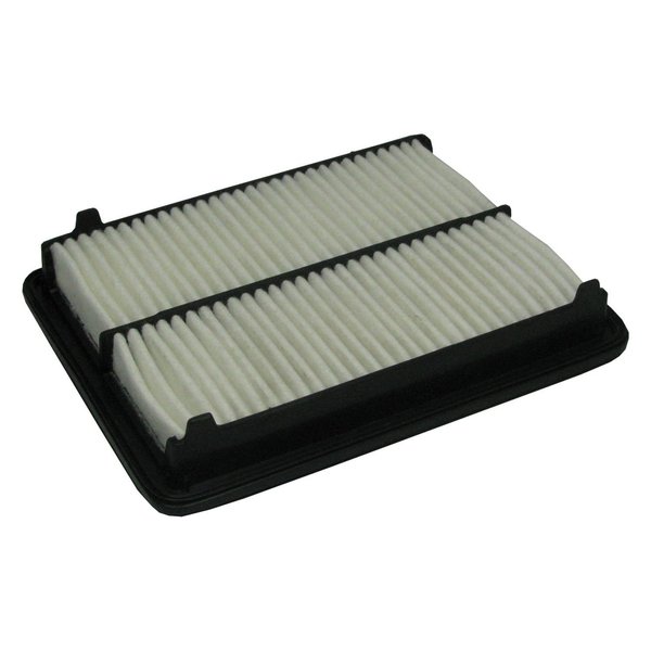 Op Parts Air Filter, 12821035 12821035